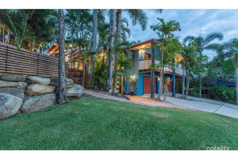 8 Gibbs Ct, Mount Pleasant, QLD 4740