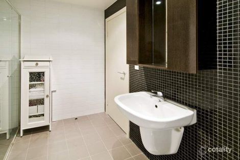 Property photo of 24/1 Albany Street St Leonards NSW 2065