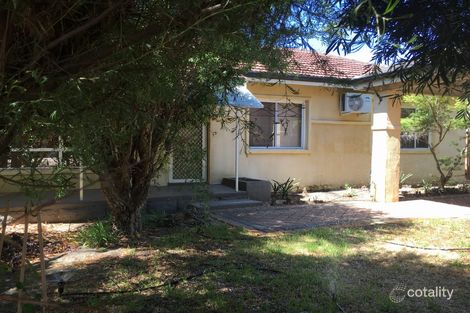 14a Thorpe St, Morley, WA 6062