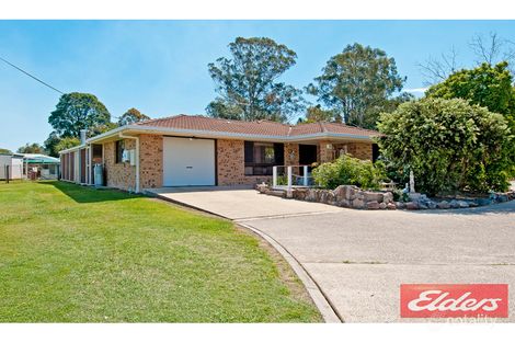 Property photo of 20 Arbour Drive Gleneagle QLD 4285