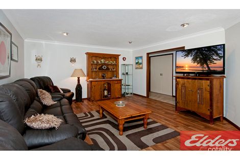 Property photo of 20 Arbour Drive Gleneagle QLD 4285