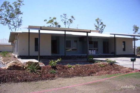 Property photo of 14 Rooney Street Rosebery NT 0832