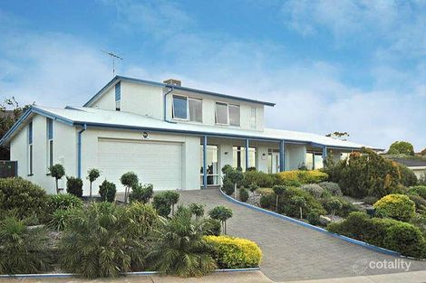 Property photo of 14 Glade Crescent Hallett Cove SA 5158