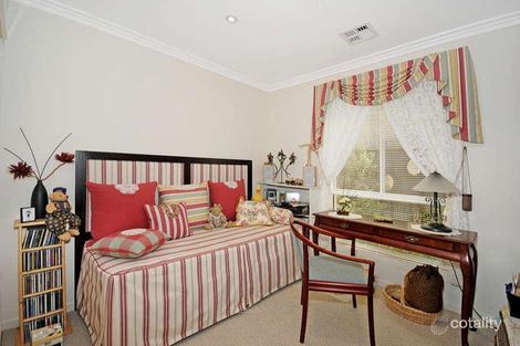 Property photo of 34 Launceston Street Lyons ACT 2606