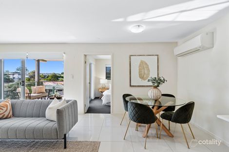 Property photo of 7/115 Richmond Road Morningside QLD 4170