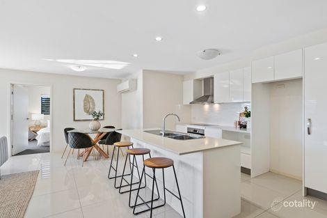 Property photo of 7/115 Richmond Road Morningside QLD 4170