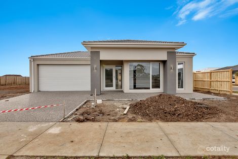 46 Verdant St, Lara, VIC 3212