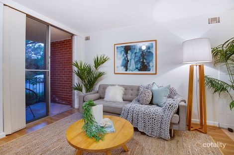 Property photo of 7/181 Cambridge Street Wembley WA 6014