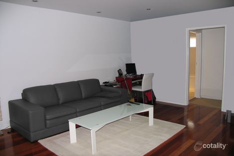 Property photo of 7/86 Flinders Street Thornbury VIC 3071