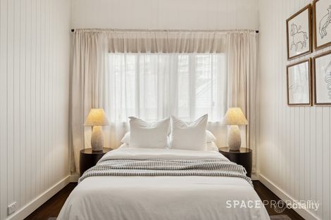 Property photo of 137 Fortescue Street Spring Hill QLD 4000