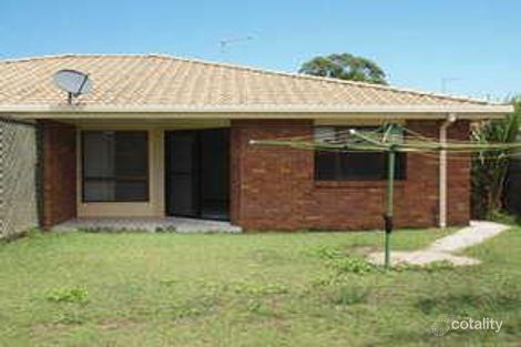 Property photo of 1/34 Ballanda Crescent Iluka NSW 2466