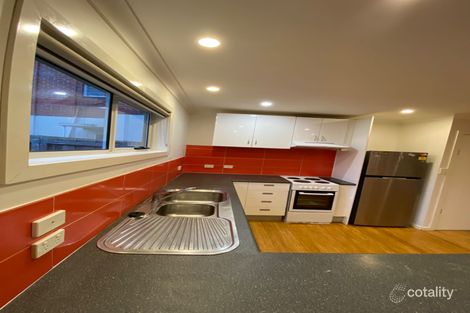 Property photo of 4/54 Duke Street Sandy Bay TAS 7005