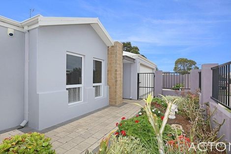 Property photo of 3 Breelya Road Falcon WA 6210