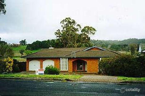 88 Ascot Rd, Bowral, NSW 2576