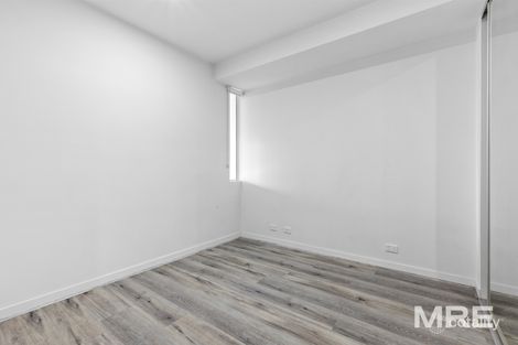 Property photo of 708/181-185 St Kilda Road St Kilda VIC 3182