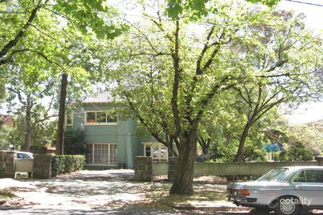 73-75 Lansell Rd, Toorak, VIC 3142