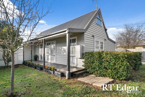 Property photo of 66 Dunsford Street Lancefield VIC 3435