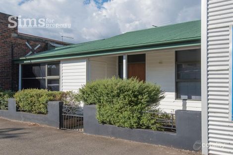 102 Invermay Rd, Invermay, TAS 7248