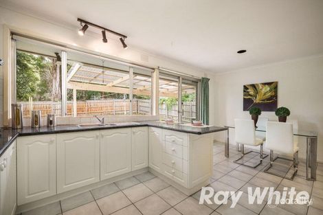 Property photo of 46 Philip Street Vermont VIC 3133