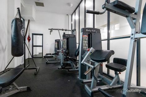 Property photo of 7/9 Herbert Street St Leonards NSW 2065