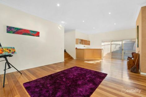 Property photo of 5 Flora Park Way Carrum Downs VIC 3201