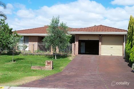 98 Alfreda Ave, Noranda, WA 6062