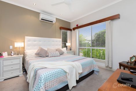 103/230 Pulgul St, Urangan, QLD 4655