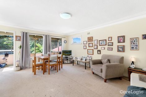 Property photo of 10 Stewart Avenue Curl Curl NSW 2096