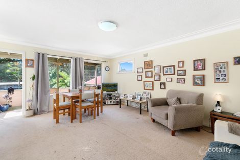 Property photo of 10 Stewart Avenue Curl Curl NSW 2096