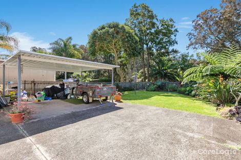Property photo of 10 Stewart Avenue Curl Curl NSW 2096