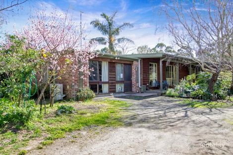 74 Creswell St, Crib Point, VIC 3919