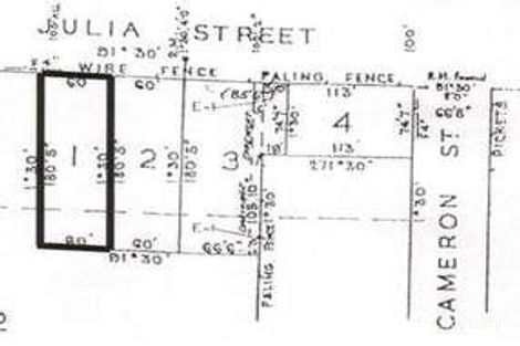 123 Julia St, Portland, VIC 3305