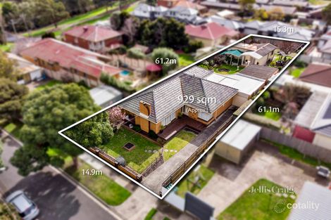 Property photo of 2 Penzance Street Pascoe Vale VIC 3044