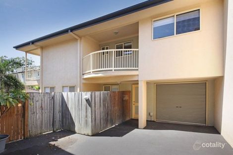 Property photo of 7/36 Silvyn Street Redcliffe QLD 4020