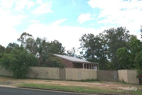 60 Holdsworth Rd, North Ipswich, QLD 4305