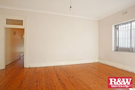 Property photo of 86 Wardell Road Marrickville NSW 2204