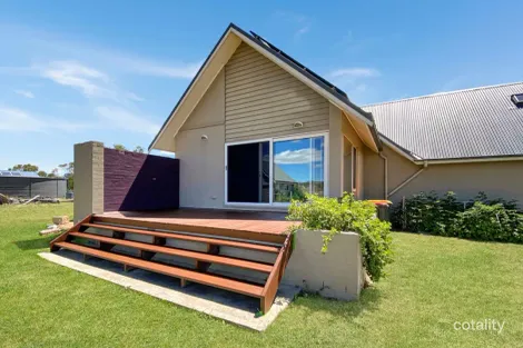 11 Geehi Cct, Moonbah, NSW 2627