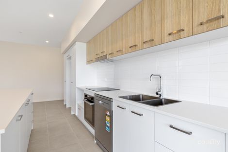 109a/5 Spring St, Sippy Downs, QLD 4556