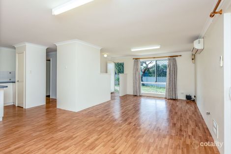 Property photo of 1 Nerrel Street Waggrakine WA 6530
