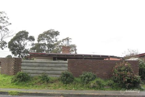 63 Olympic Ave, Springvale South, VIC 3172