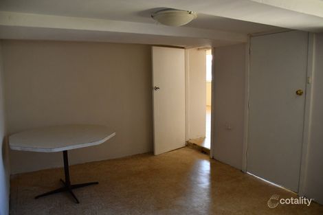 Property photo of 59A Flinders Terrace Port Augusta SA 5700