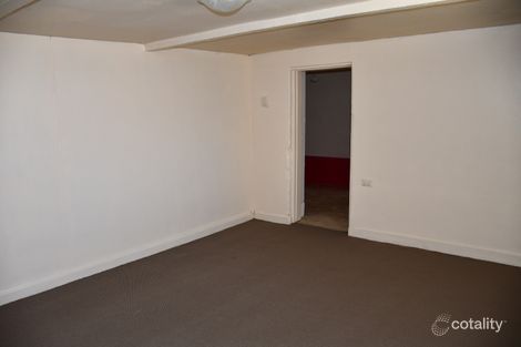 Property photo of 59A Flinders Terrace Port Augusta SA 5700