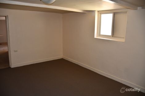 Property photo of 59A Flinders Terrace Port Augusta SA 5700
