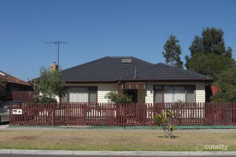 Property photo of 33 Ruth Street St Albans VIC 3021