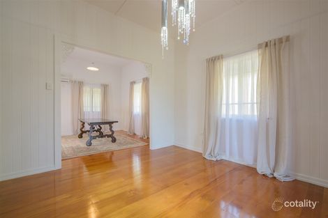 Property photo of 13 Eden Street South Gladstone QLD 4680