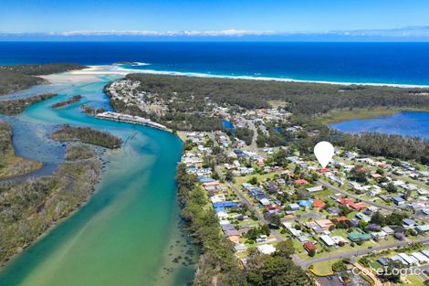 Property photo of 138 Lake Conjola Entrance Road Lake Conjola NSW 2539