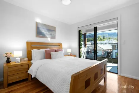 Property photo of 17A Sapphire Road Stream Hill NSW 2526