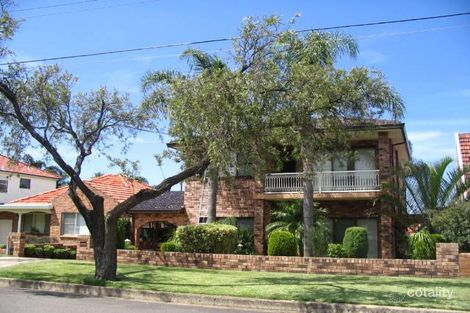 28 Panorama Rd, Kingsgrove, NSW 2208