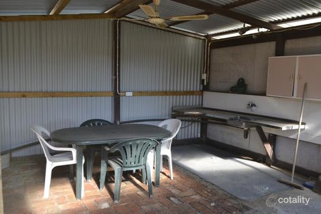 Property photo of 3 Albert Street Pyramid Hill VIC 3575