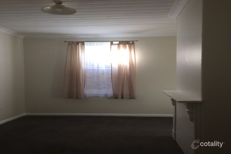 Property photo of 2 Lett Street Lithgow NSW 2790
